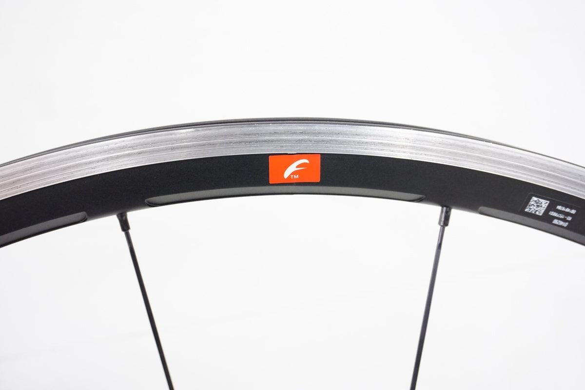 fulcrum racing 3 shimano 11s用 FULCRUM「フルクラム」 RACING3 シマノ11速 ホイールセット