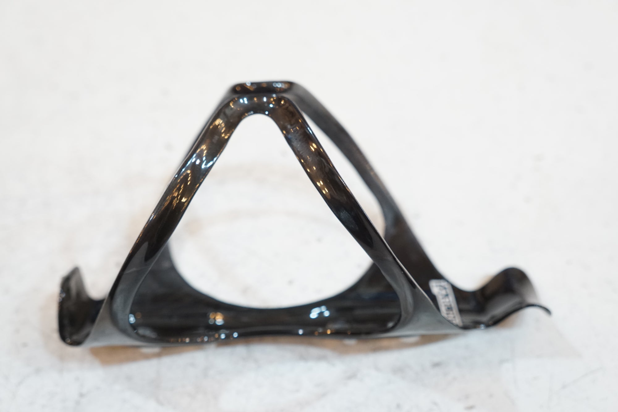 ARUNDEL 「アランデル」 カーボンボトルケージセット / バイチャリ浦和