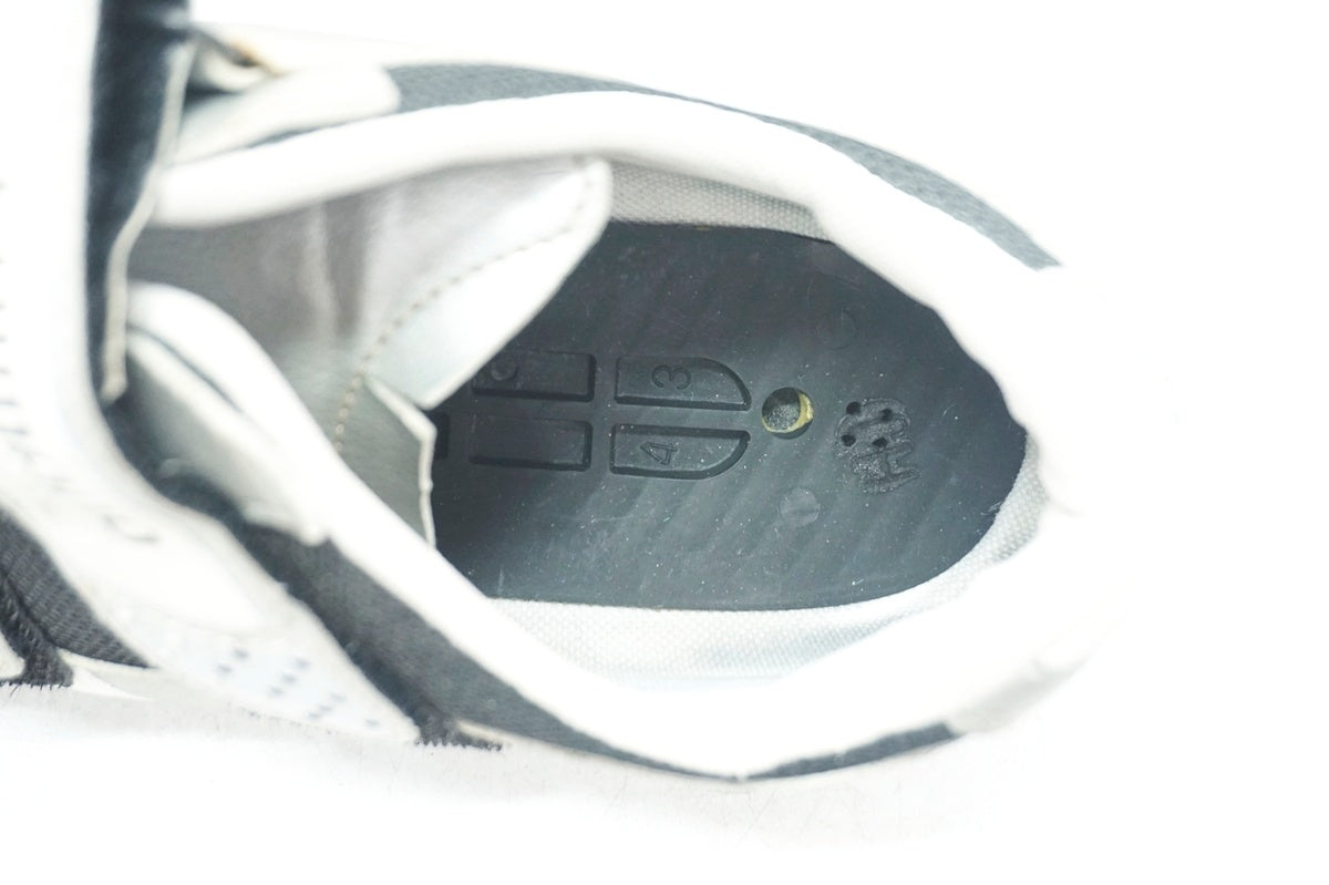 SHIMANO 「シマノ」 SH-RT52 37.2cm シューズ / 大阪門真店