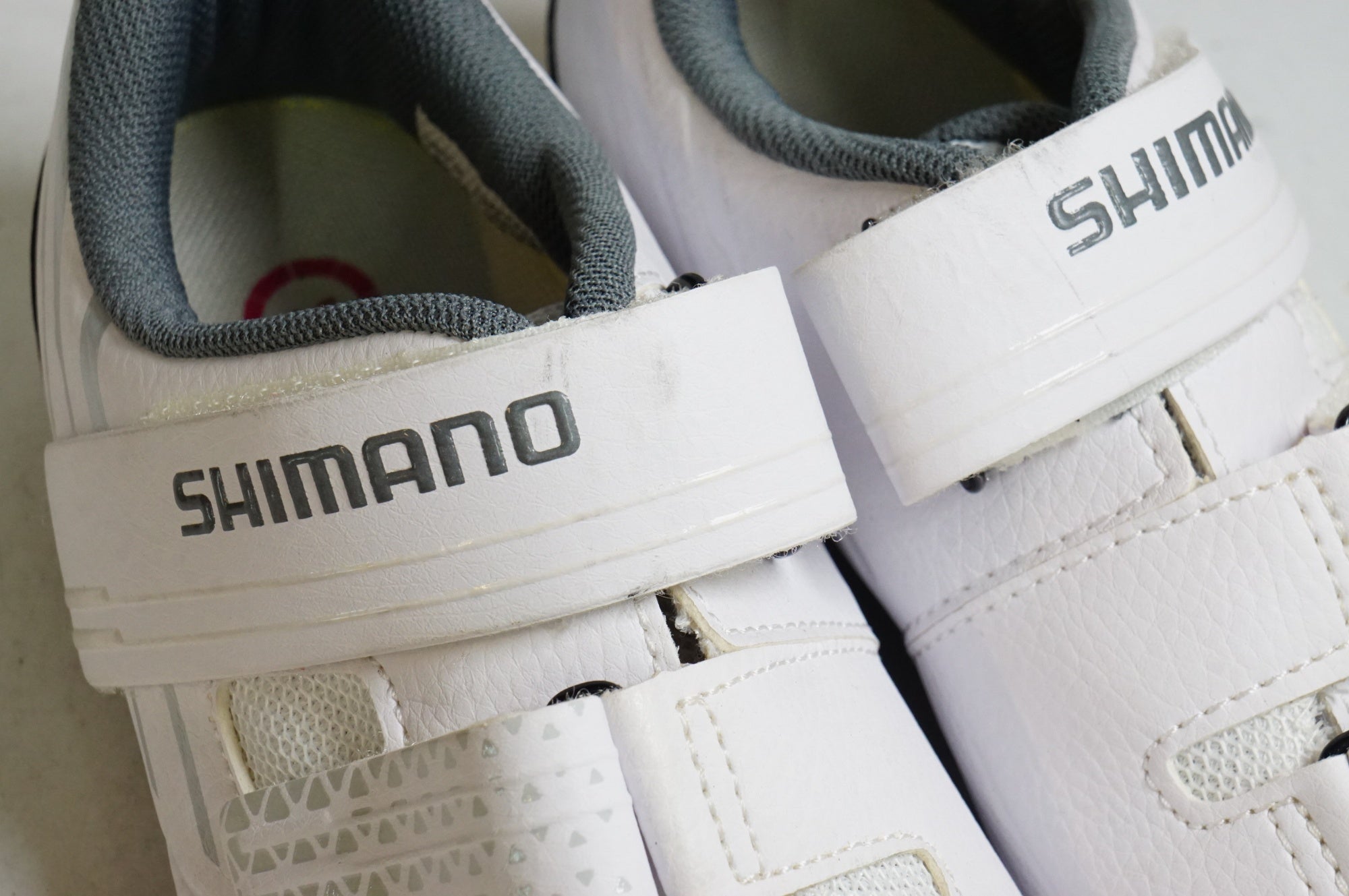 SHIMANO 「シマノ」 RP2W SH-RP200-W 24.5cm シューズ / 熊谷本店