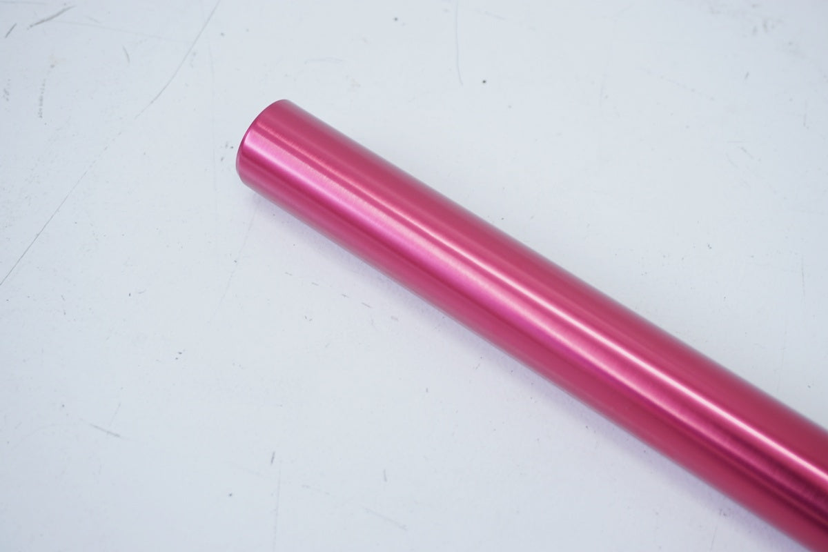 ノーブランド Φ25.4 560mm ハンドル / 京都八幡店 ｜ バイチャリ