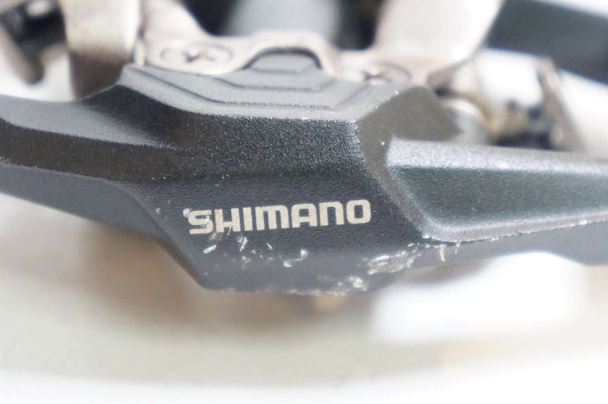 SHIMANO 「シマノ」 PD-ME700 ペダル / 熊谷本店