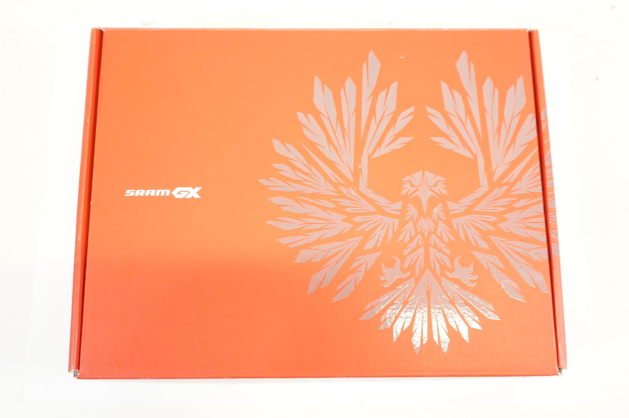 SRAM 「スラム」 GX EAGLE XG-1275 12s 10-50T スプロケット