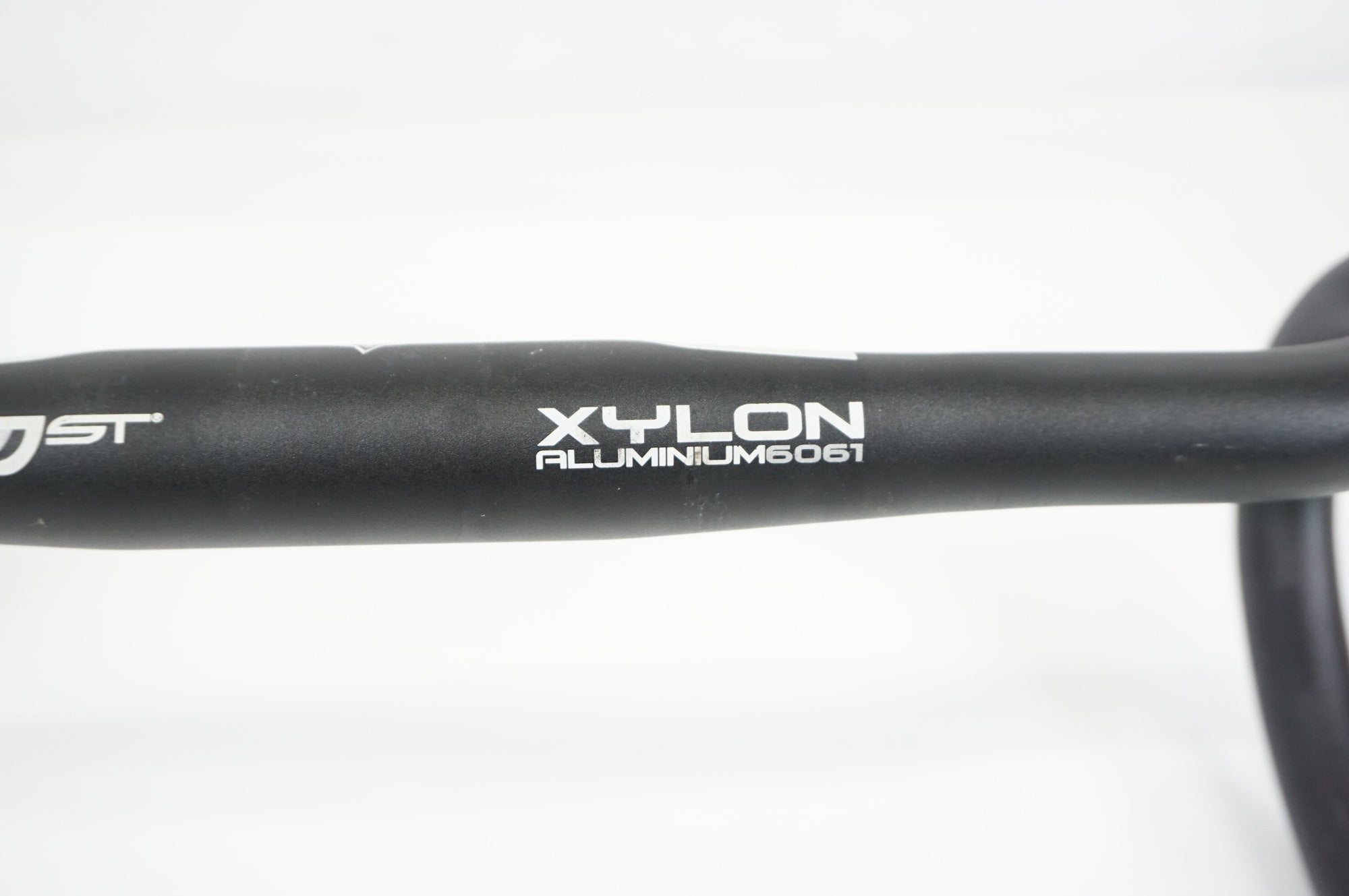 MOST 「モスト」 XYLON φ31.8 420mm ハンドル / 大宮店