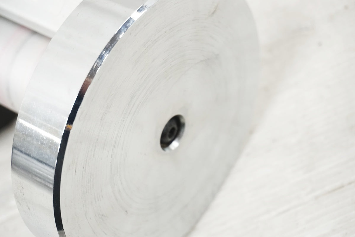 MINOURA 「ミノウラ」 KAGURA 神楽ユニット サイクルトレーナー / 奈良店