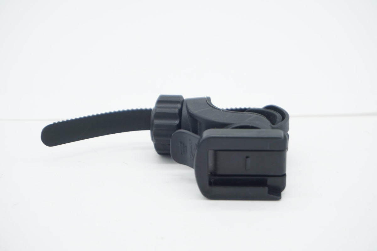 SERFAS 「サーファス」 E-LUME 350 フロントライト/ 京都八幡店