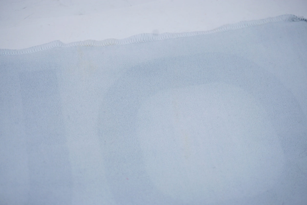 DOTOUT 「ドットアウト」 ネックカバー / 大阪美原北インター店