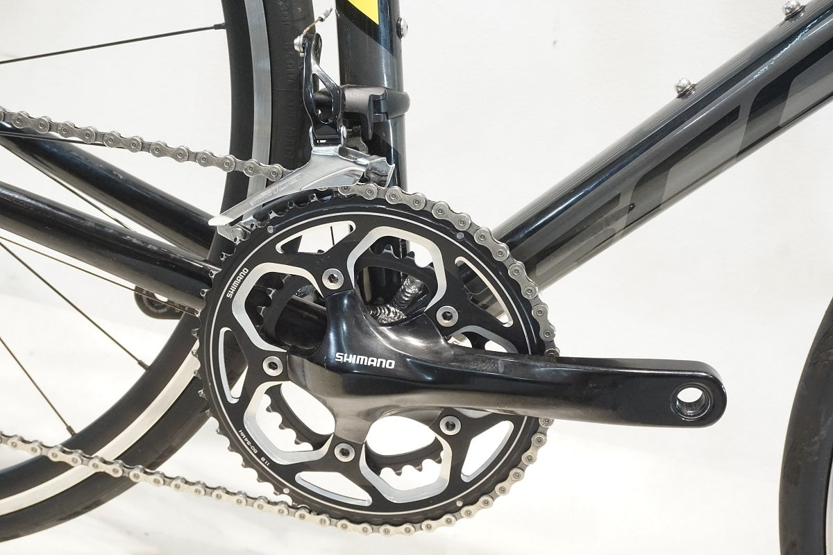 SCOTT 「スコット」 SPEEDSTER 25 2015年モデル ロードバイク / 横浜戸塚店