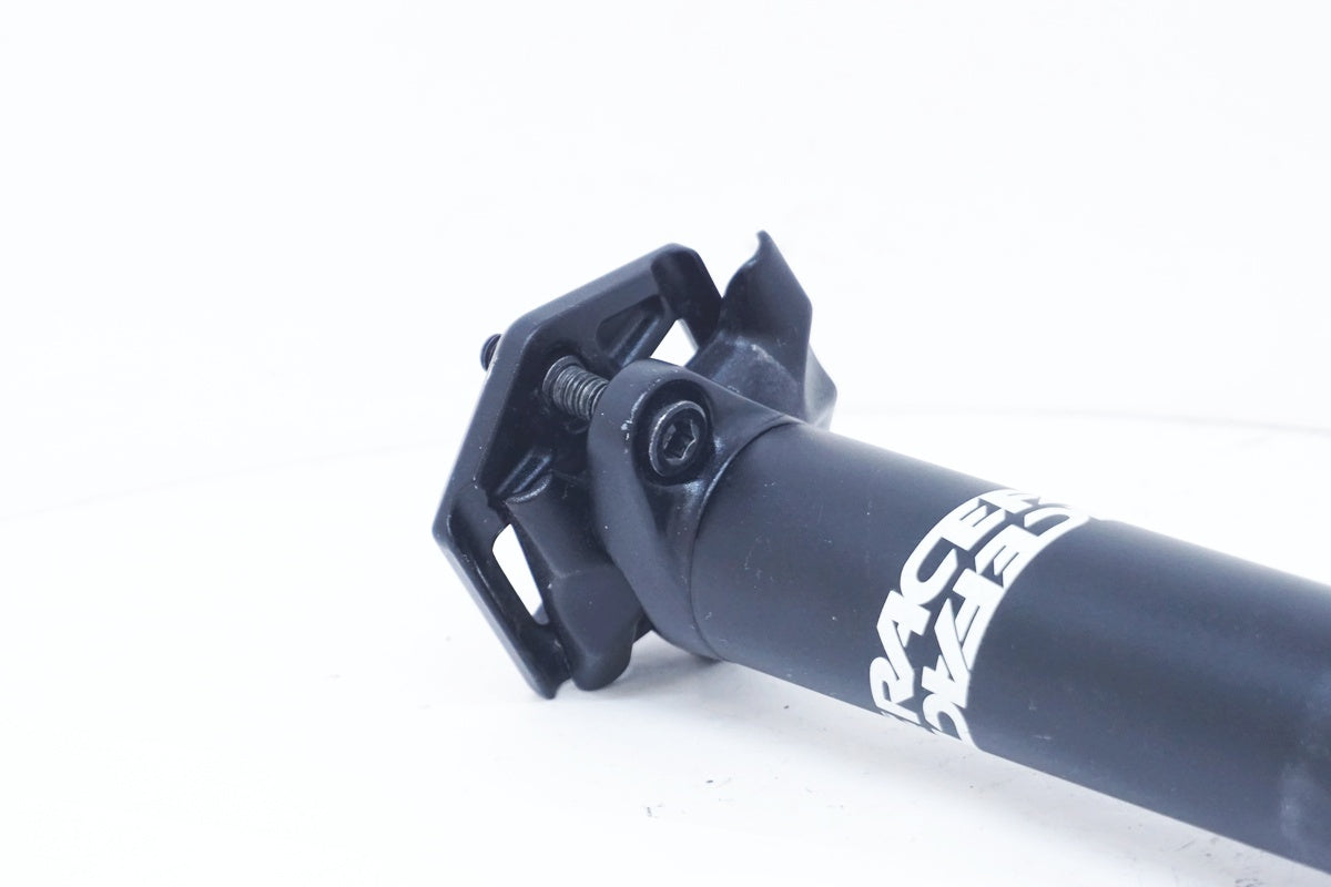 RACEFACE 「レースフェイス」 Φ31.6 375mm シートポスト / 大阪美原北インター店