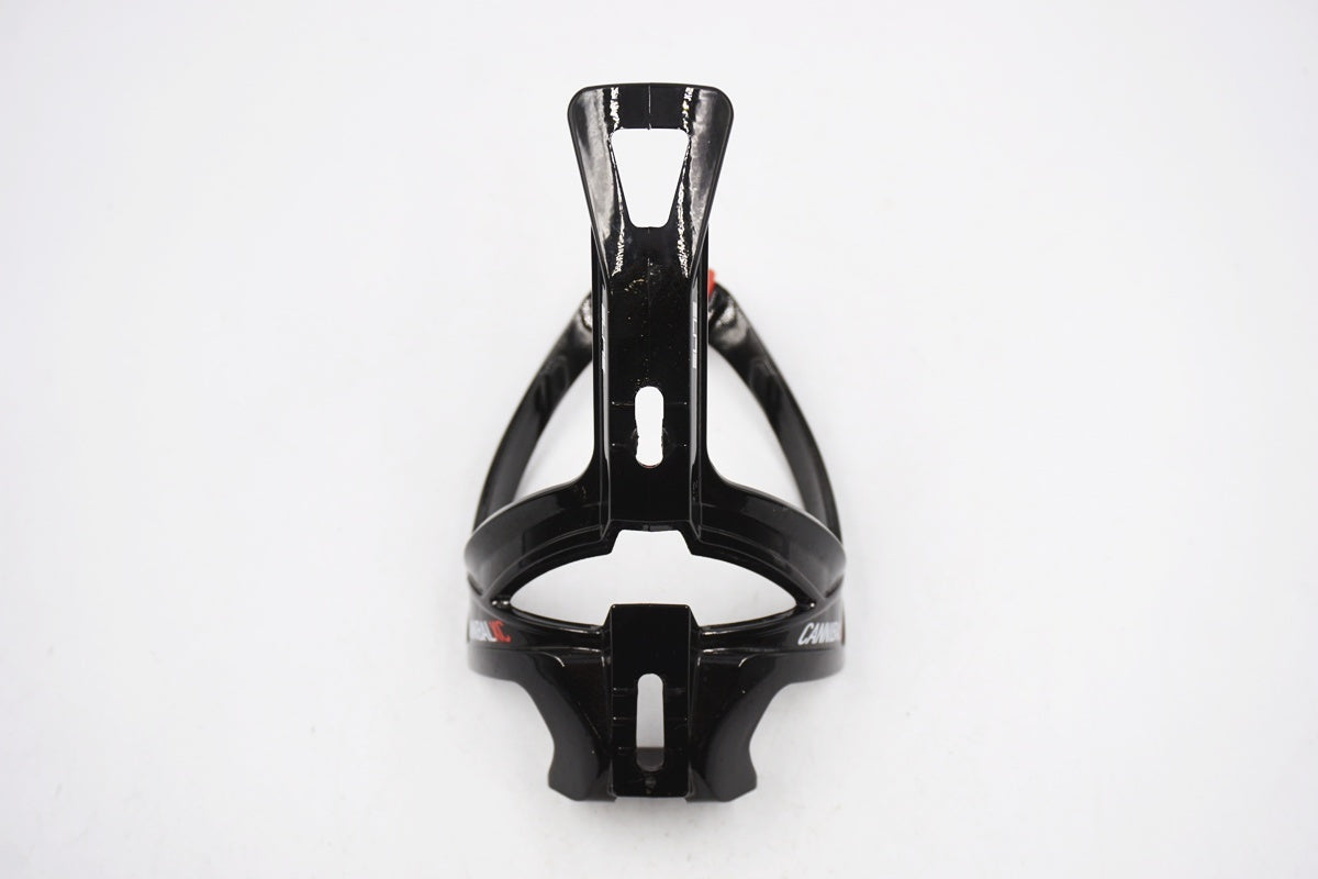 ELITE 「エリート」 CANNIBAL XC ボトルケージ / 奈良店