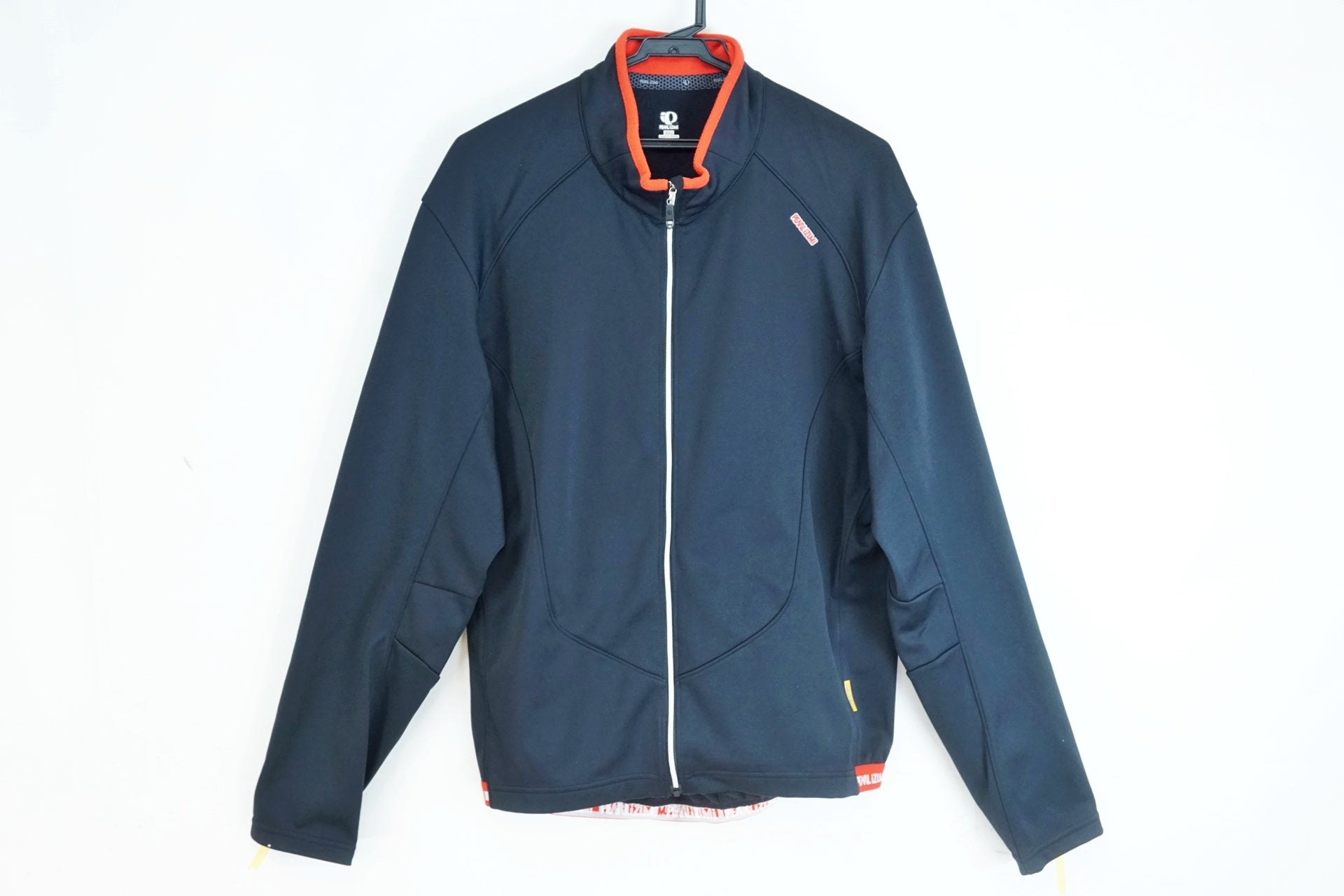 PEARL IZUMI 「パールイズミ」 BXLサイズ ジャージ / 有明ガーデン店
