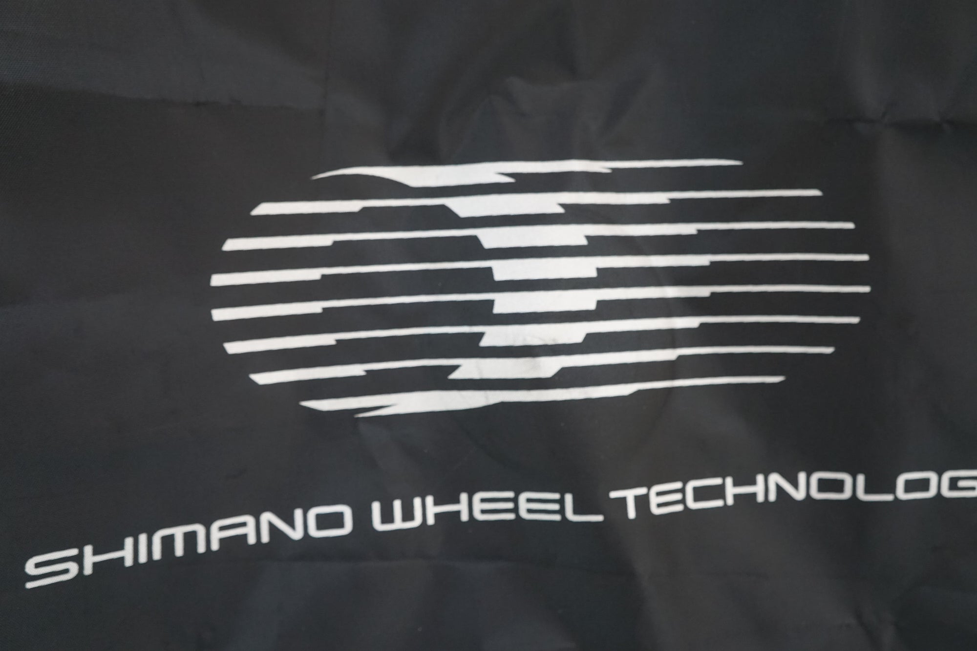 SHIMANO 「シマノ」 DURA-ACE WH-9000 C35 CL シマノ11速 ホイールセット / バイチャリ浦和ベース