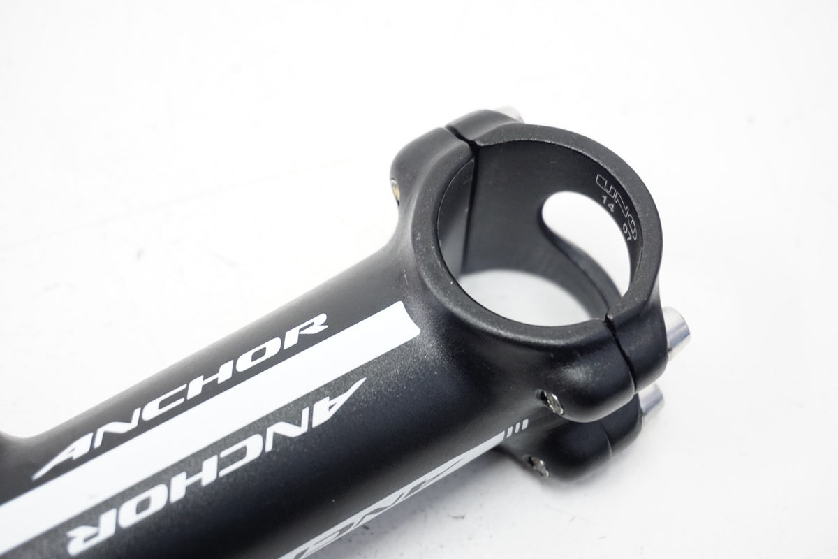 ANCHOR「アンカー」φ31.8 100mm ステム / 浜松店