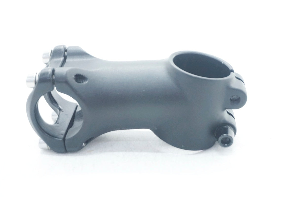 ブランド不明 Φ25.4 70㎜ ステム / 大阪門真店