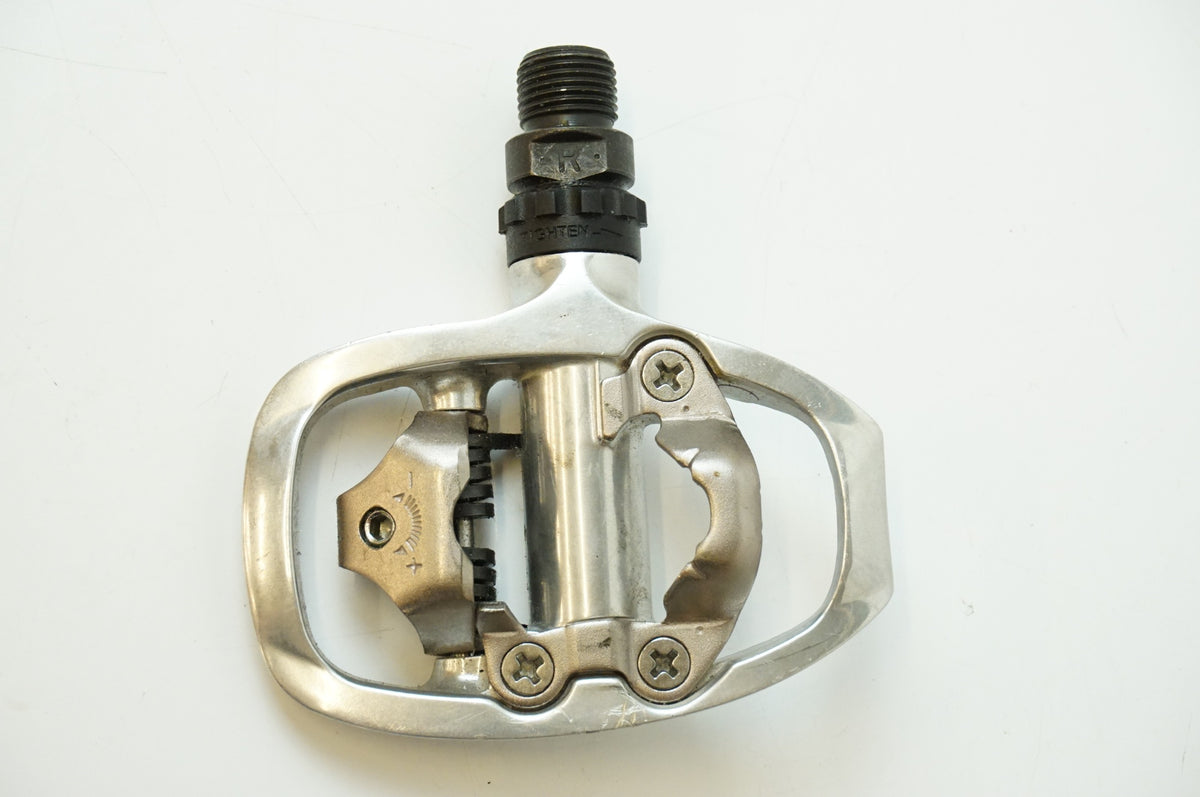 SHIMANO 「シマノ」 PD-A520 ペダル / 浜松店