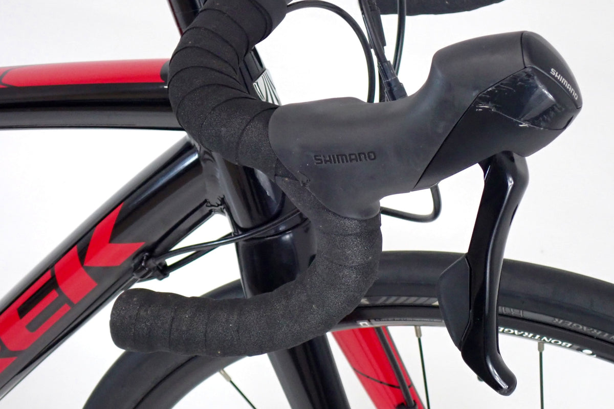 TREK 「トレック」 DOMANE ALR5 DISC 2017年モデル ロードバイク / 伊勢崎店