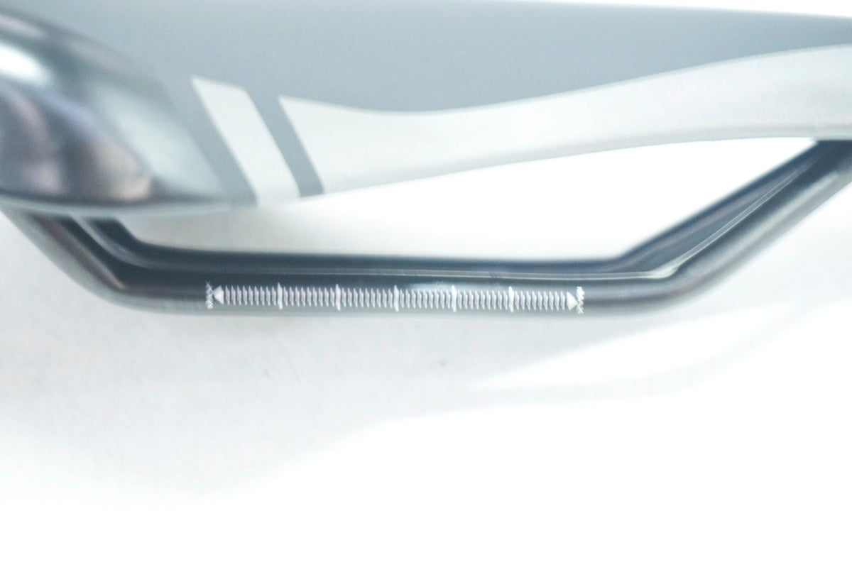 SELLE ROYAL 「セラロイヤル」 サドル / 大阪門真店