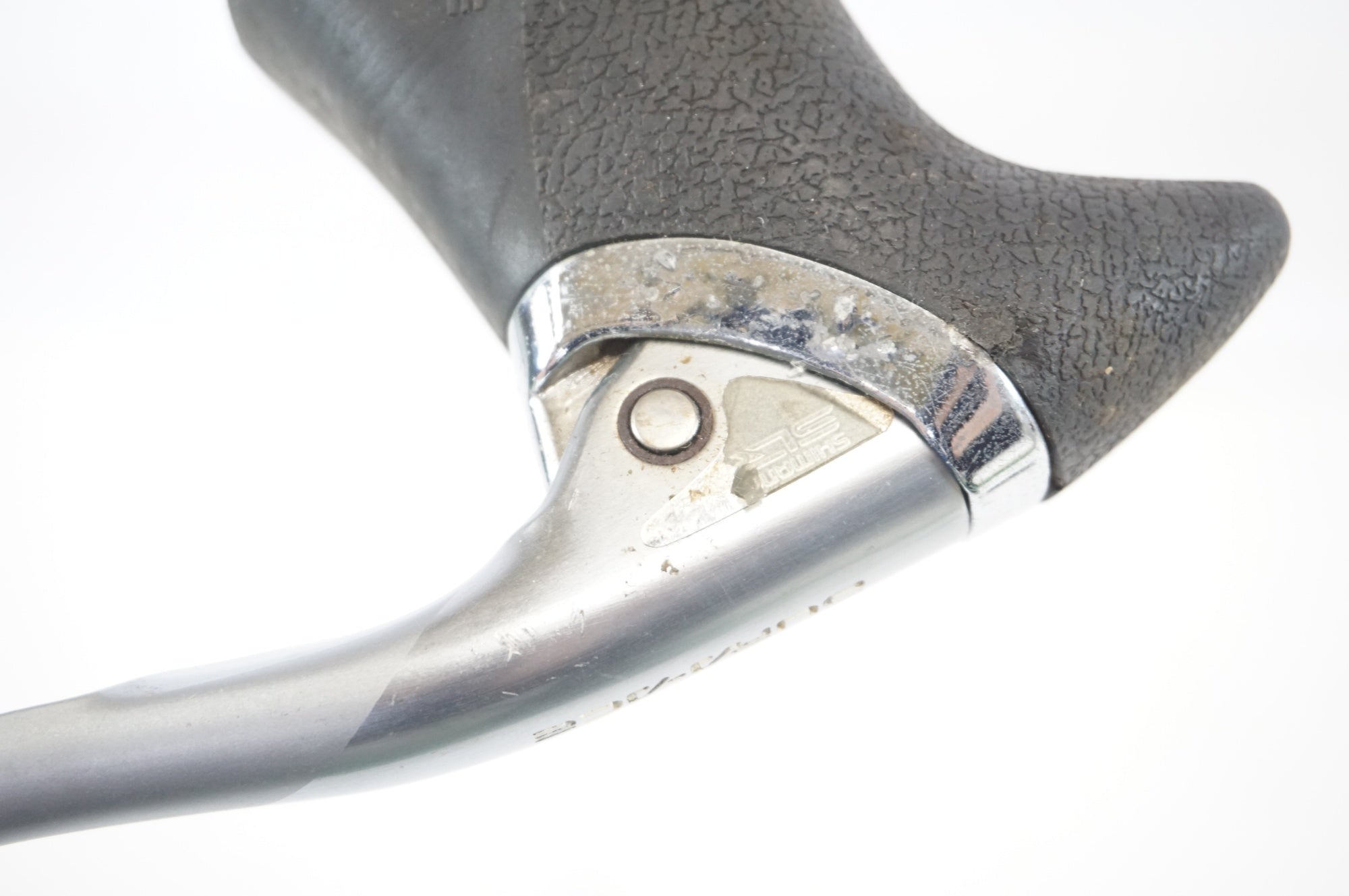 SHIMANO 「シマノ」 DURA-ACE BL-7402 ブレーキレバー / 宇都宮店