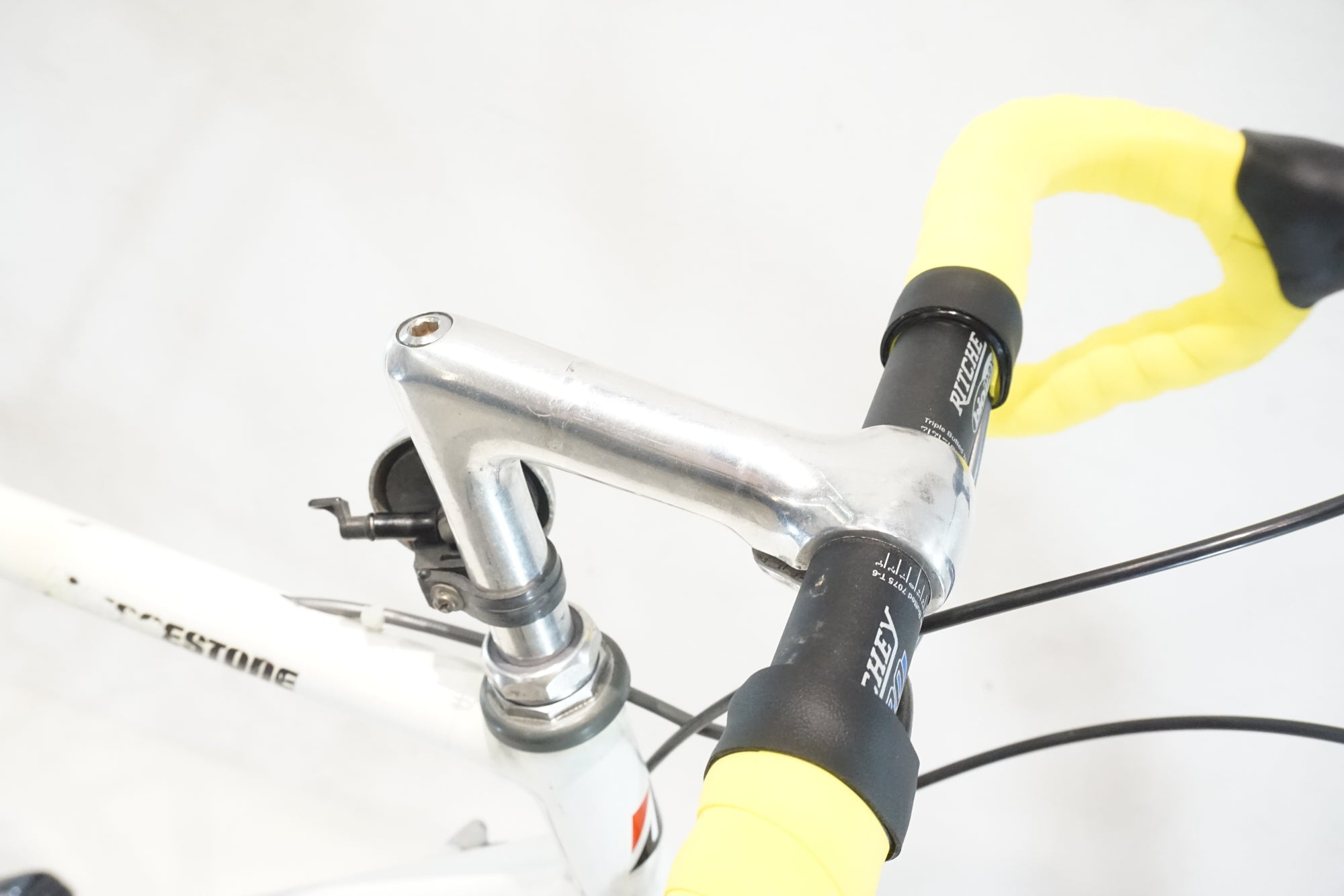 BRIDGESTONE 「ブリヂストン」 RADAC 1990年ごろモデル ロードバイク / 横浜戸塚店