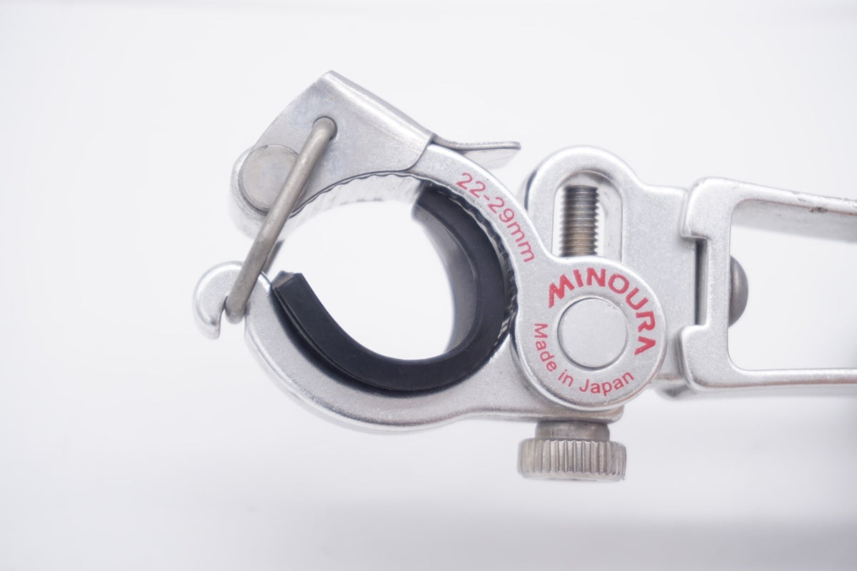 MINOURA 「ミノウラ」 SGS-300 アクセサリーホルダー / 滋賀大津店