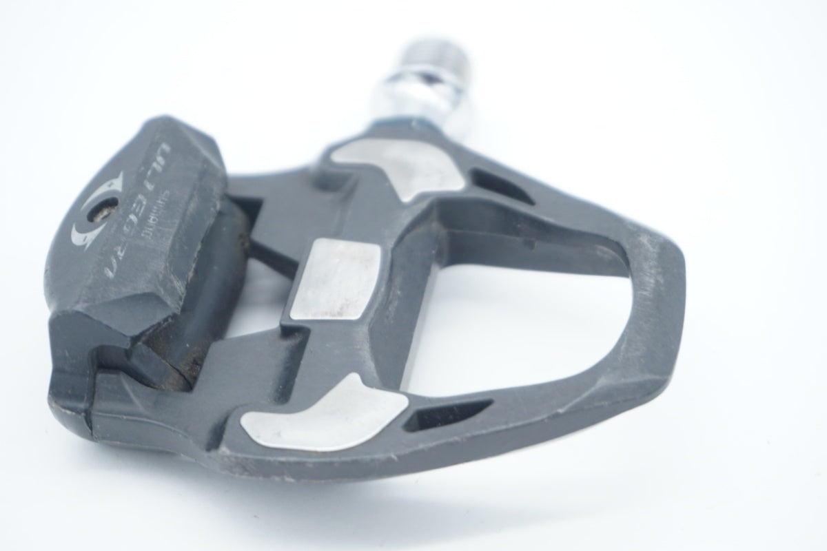 SHIMANO 「シマノ」 ULTEGRA PD-R8000 ペダル / 滋賀大津店