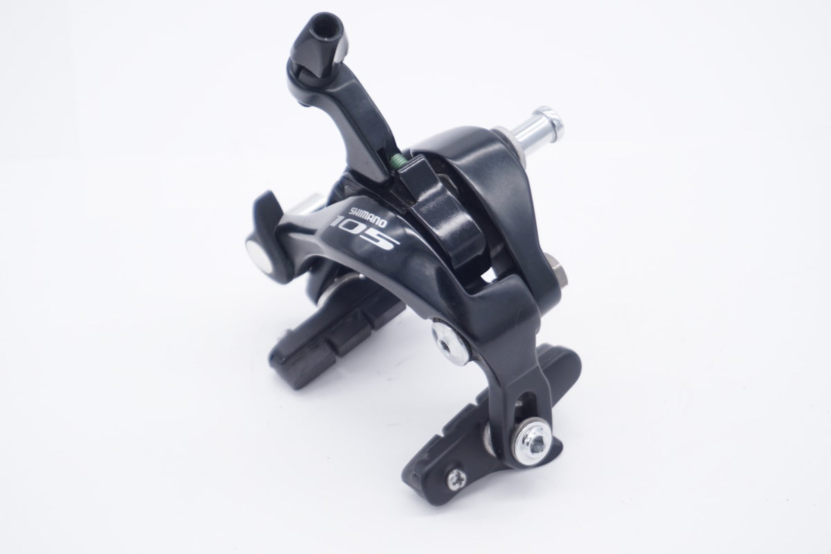 SHIMANO 「シマノ」 105 BR-5800 キャリパーブレーキセット / 滋賀大津店