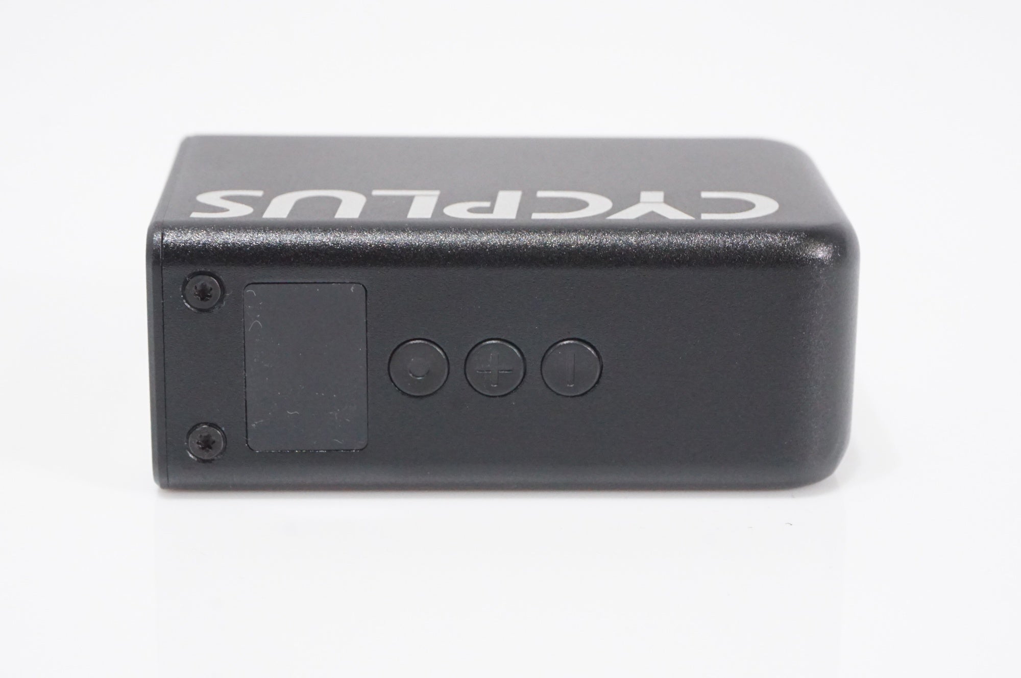 CYCPLUS 「サイクプラス」 AS2 PRO 電動ポンプ / AKIBA店