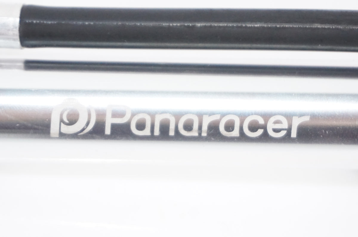 PANARACER 「パナレーサー」 BMP-23AEZ-S 携帯ポンプ / AKIBA店