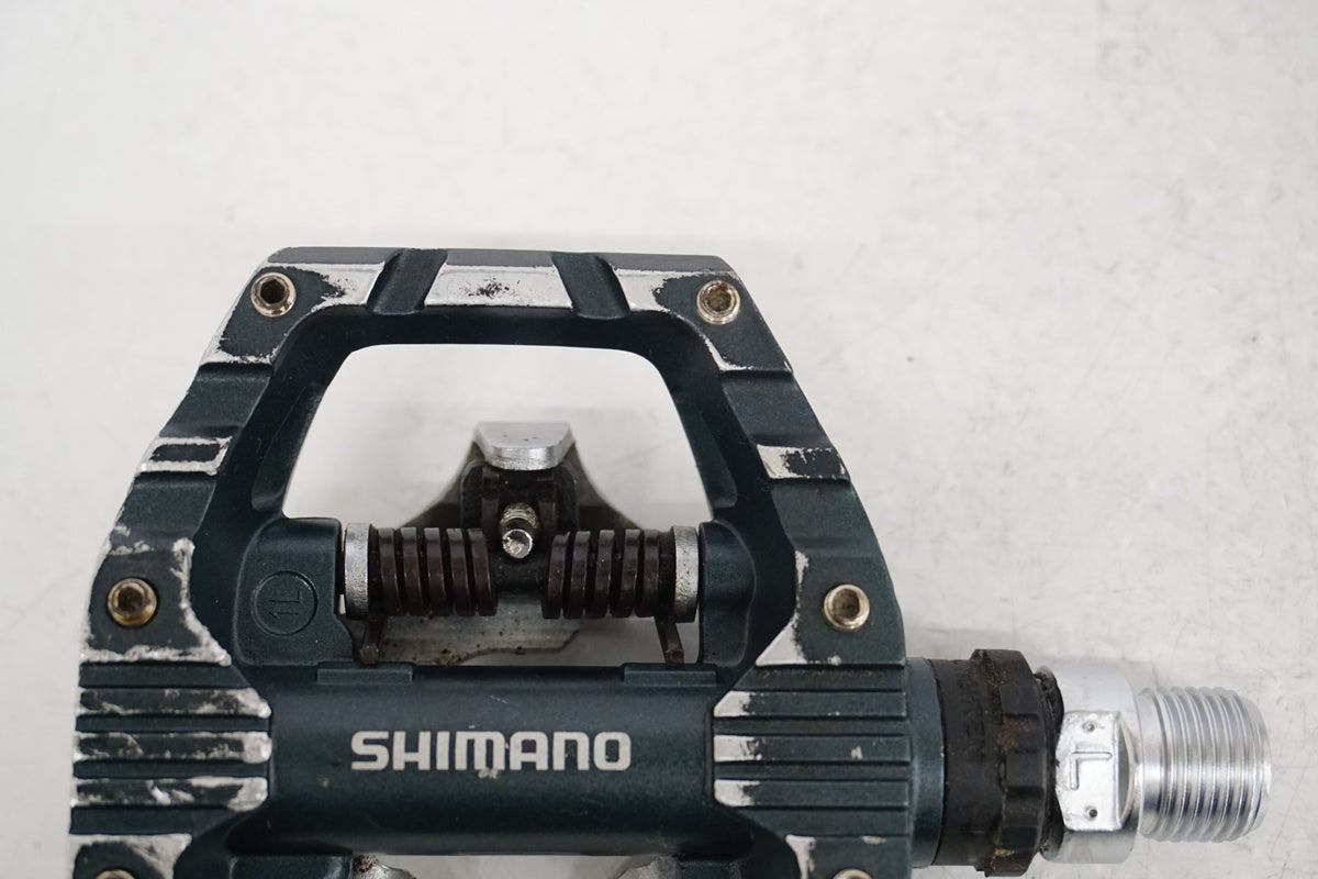 SHIMANO 「シマノ」 PD-EH500 ペダル / 浜松店