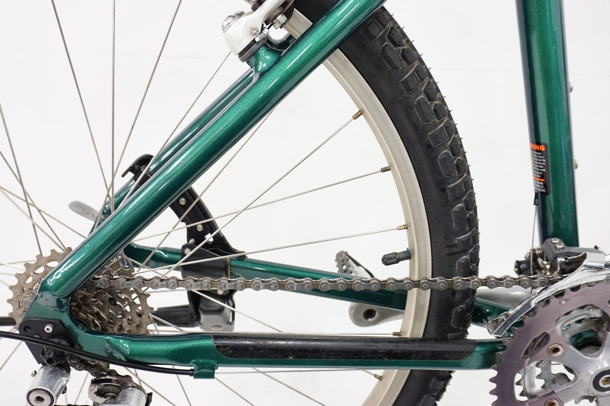CANNONDALE「キャノンデール」 M500 年式不明 マウンテンバイク / 浜松店