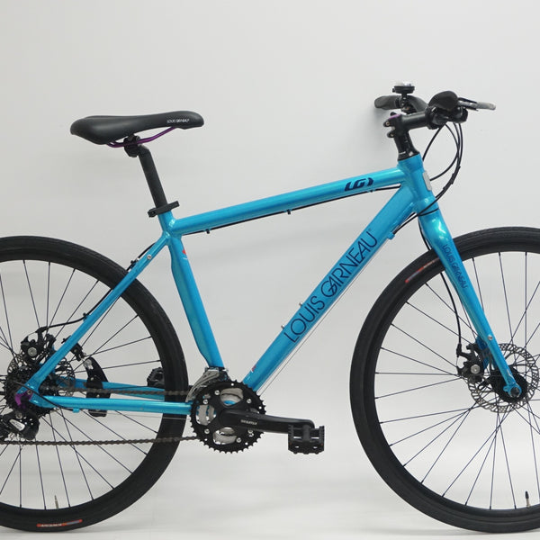 クロスバイク - 自転車本体 – 3ページ目 ｜ バイチャリ公式オンライン