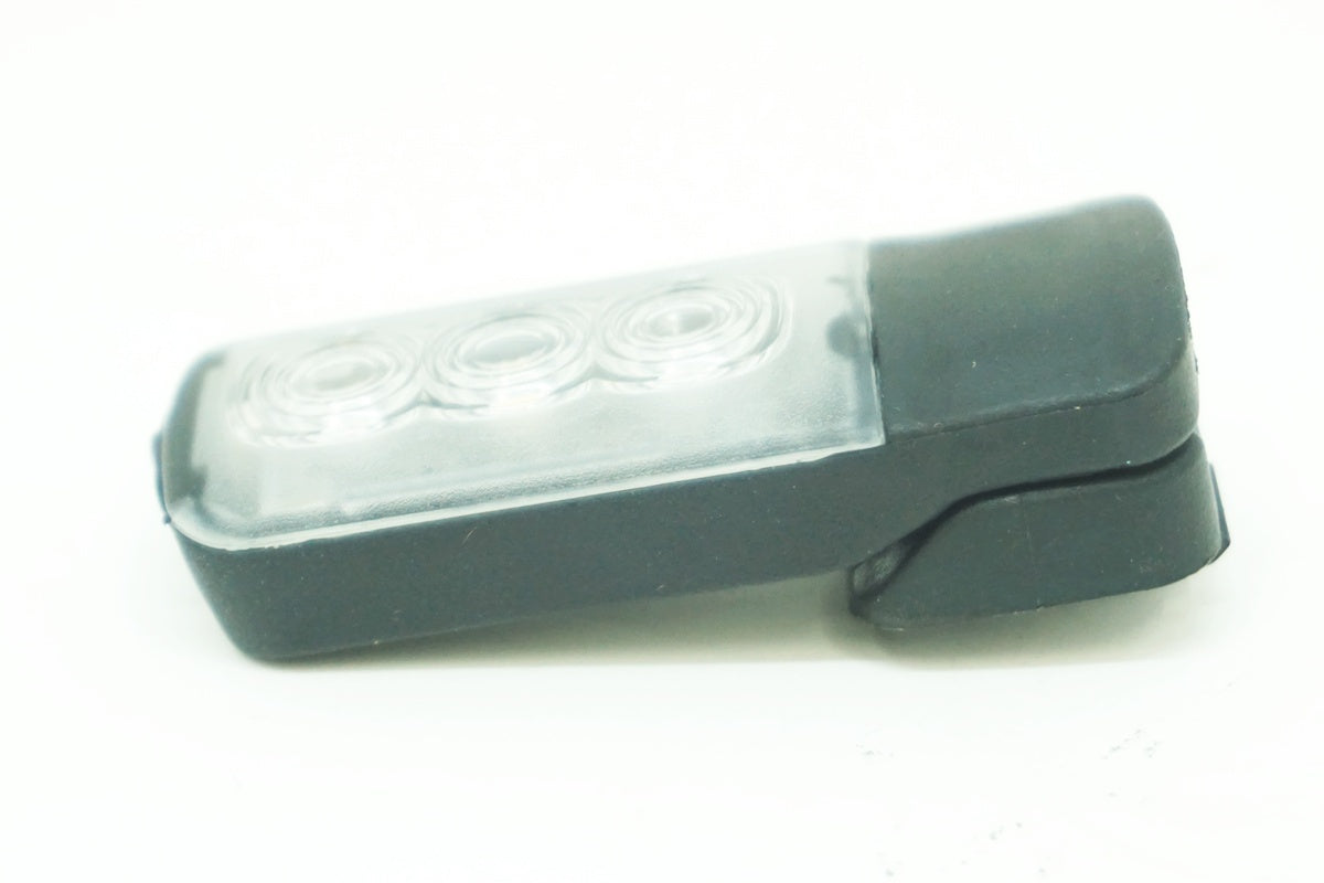 SPECIALIZED 「スペシャライズド」 STIX フロントライト / 大阪美原北インター店