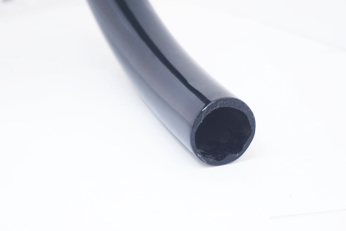 パーツ 3T  SCATTO LTD 3T 「スリーティー」 SCATTO-LTD Φ31.8 370mm ハンドル / 大阪