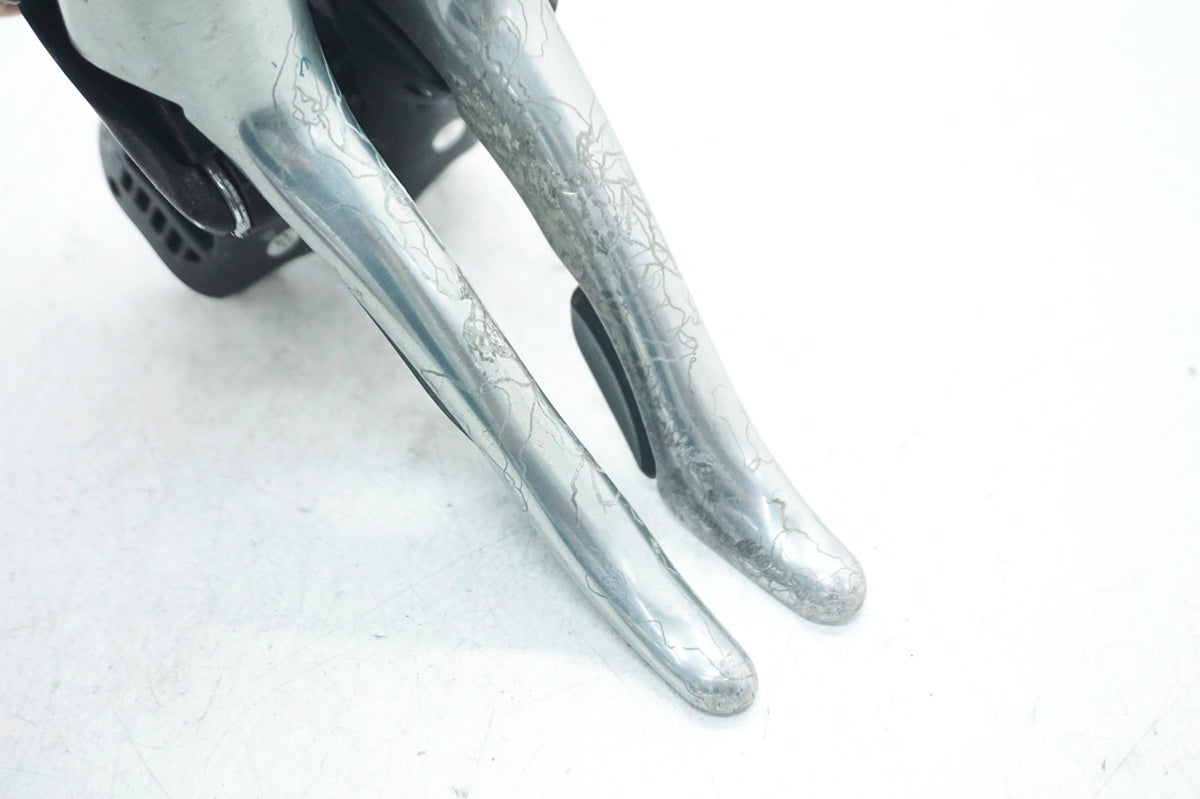 SHIMANO 「シマノ」 TIAGRA ST-4500 デュアルコントロールレバー / 大阪門真店