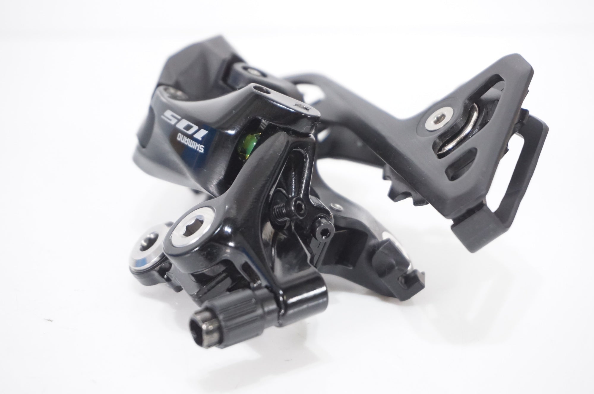 SHIMANO 「シマノ」 105 RD-R7000 リアディレイラー / AKIBA店