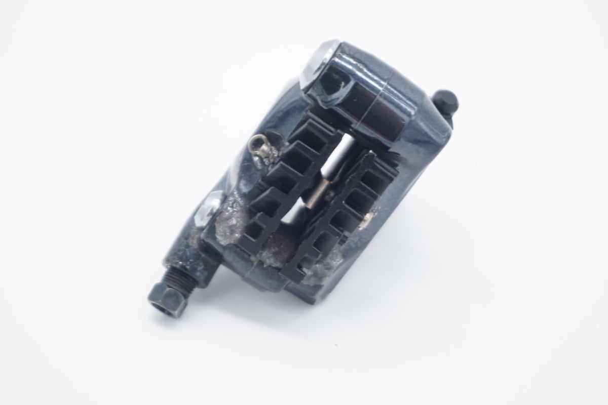 SHIMANO 「シマノ」 ULTEGRA BR-R8070 ディスクブレーキキャリパーセット / 滋賀大津店