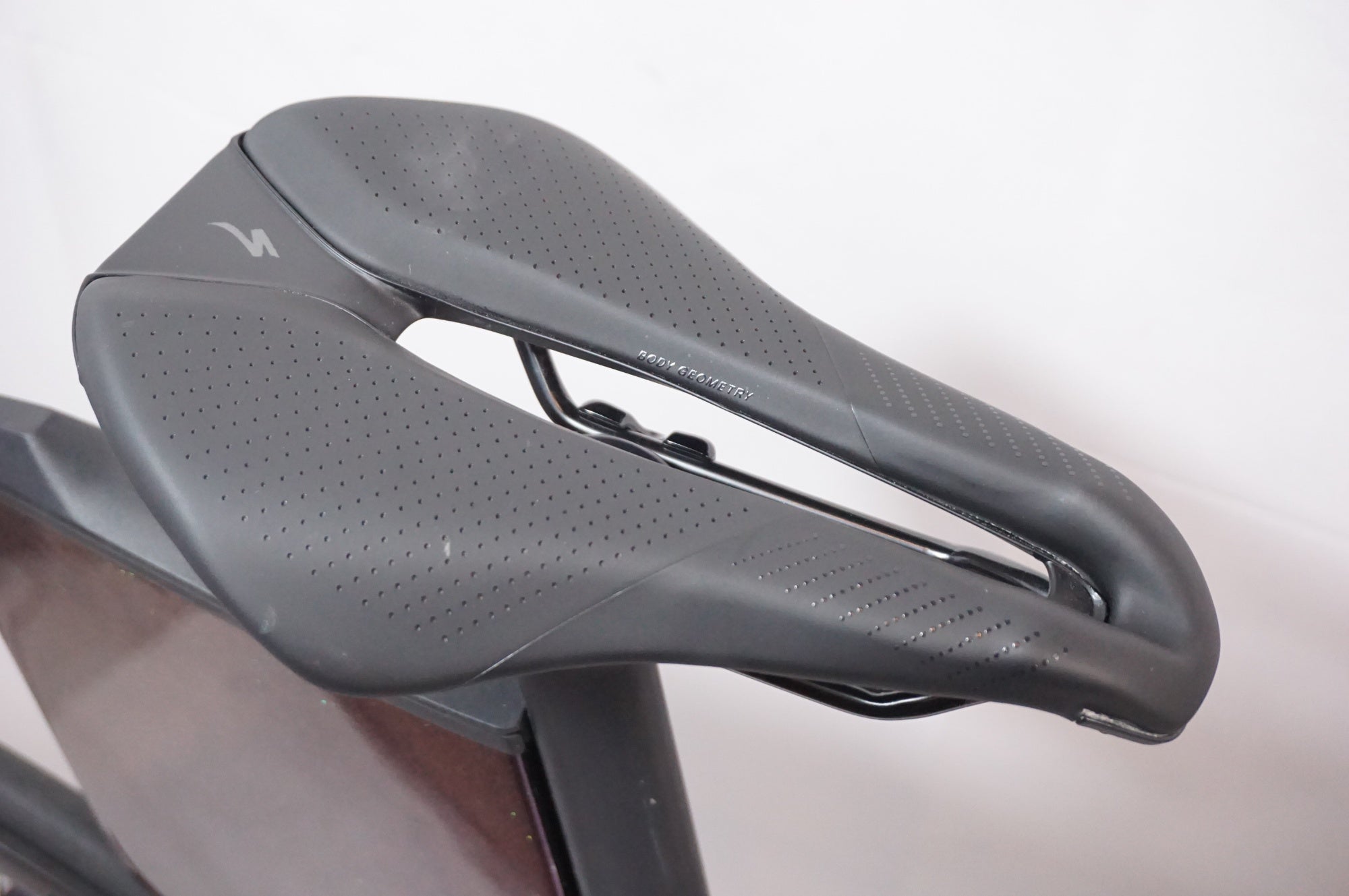 SPECIALIZED 「スペシャライズド」 SHIVE EXPERT DISC 2020年モデル トライアスロンバイク / 世田谷店