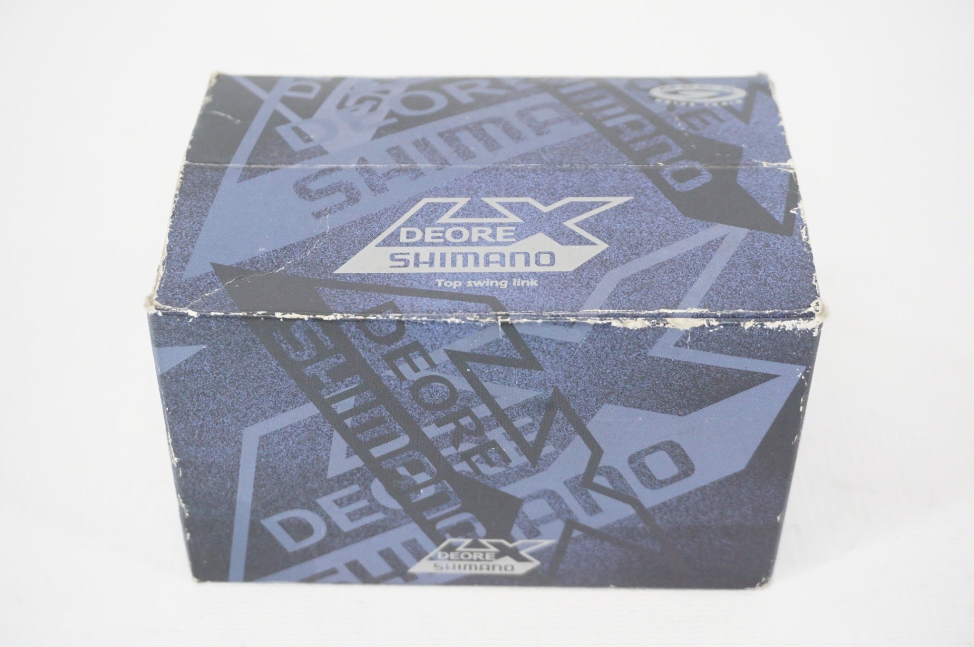 SHIMANO 「シマノ」 DEORE LX FD-M570 フロントディレイラー / 阪急塚口店