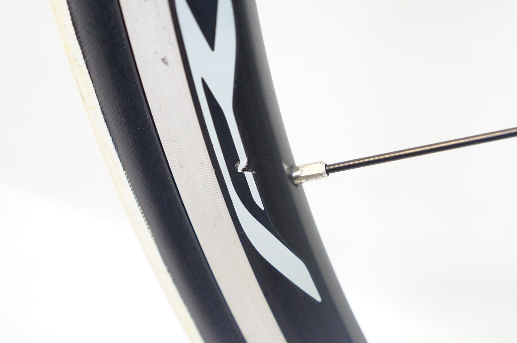 SHIMANO 「シマノ」 WH-RS100 シマノ 11/12速 リアホイール / 熊谷本店