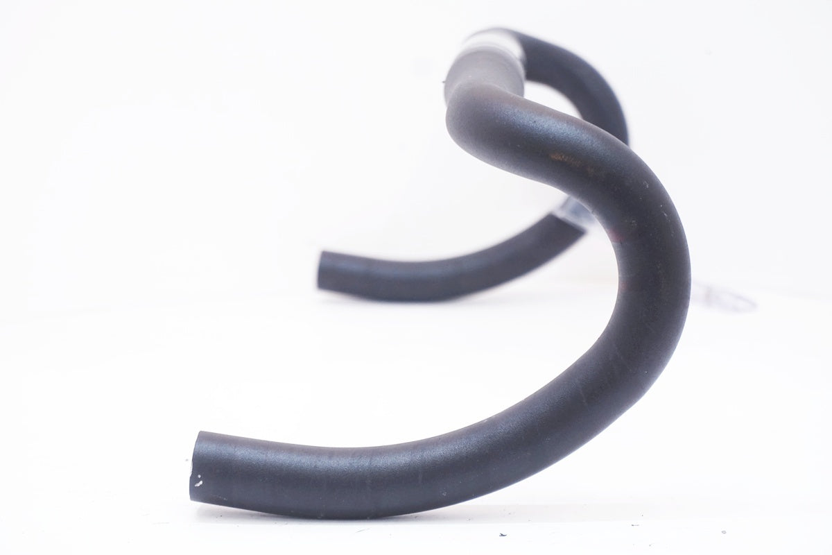 FELT 「フェルト」 Φ31.8 400mm ハンドル / 大阪美原北インター店