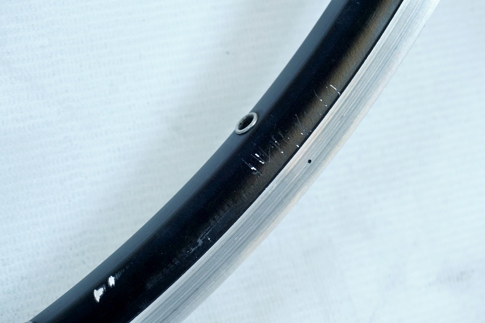 DT SWISS 「ディーティースイス」 RR440 リム / 有明ガーデン店