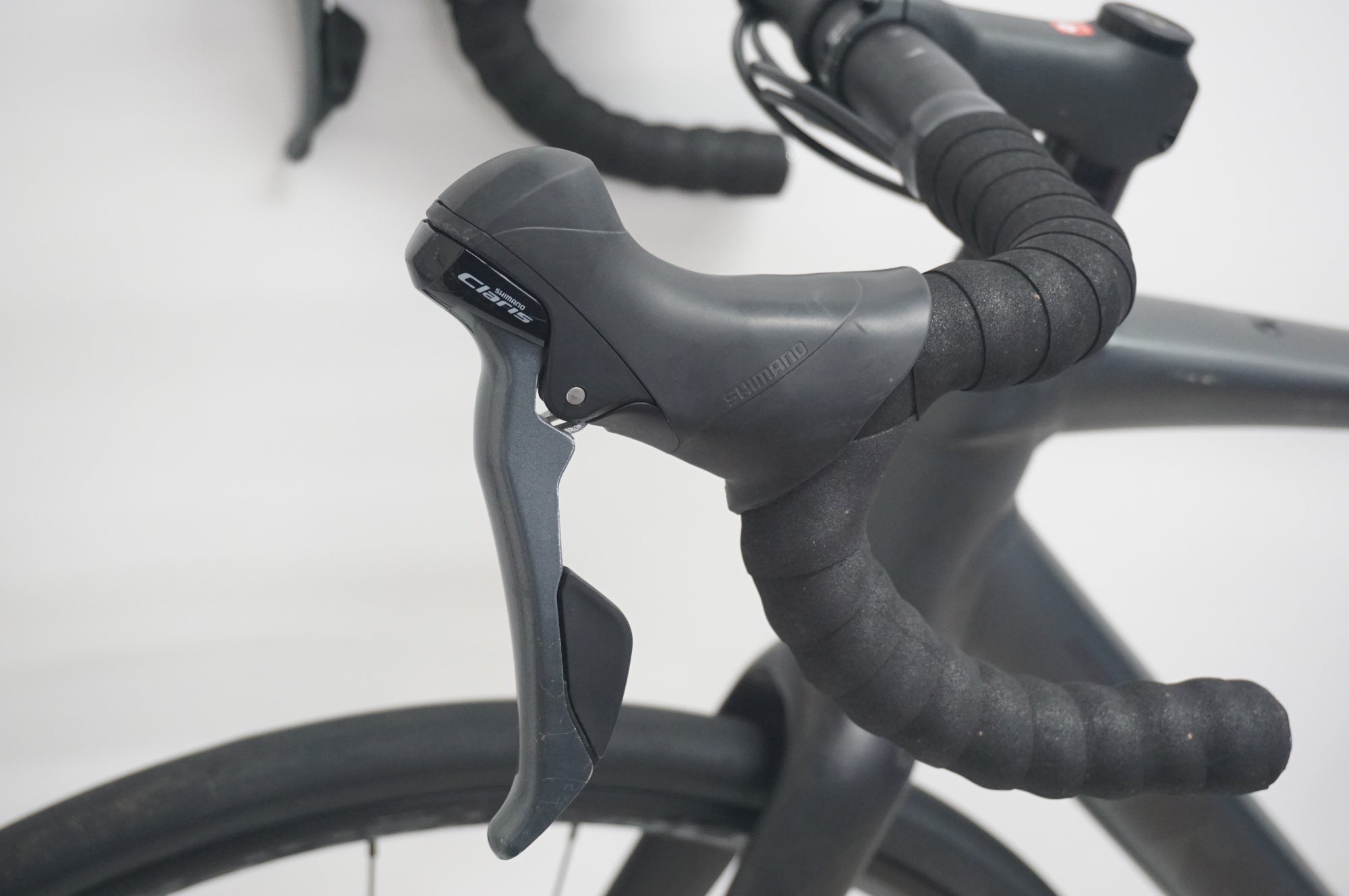 TREK 「トレック」 DOMANE AL 2 GEN 4 2025年モデル ロードバイク / 福岡店