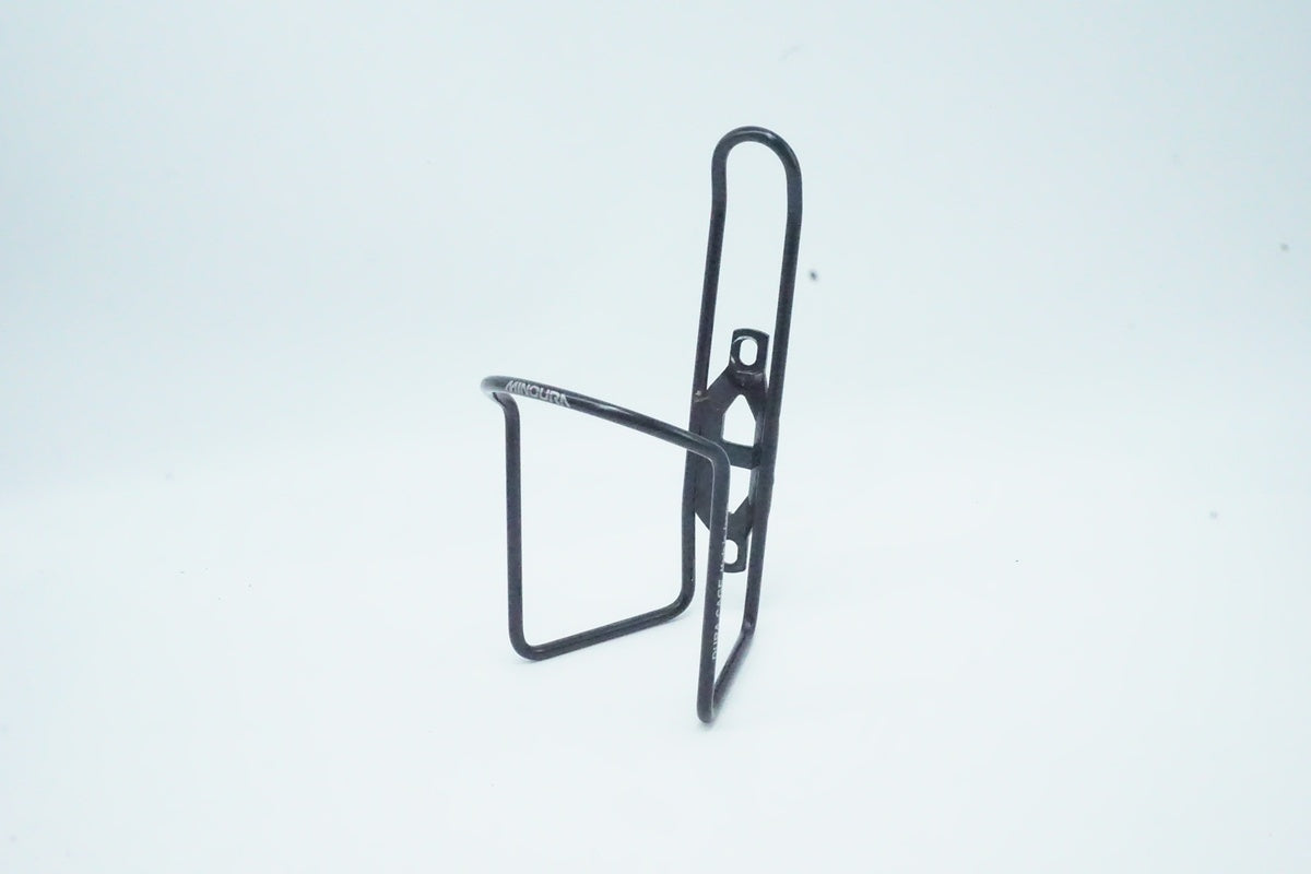 MINOURA「ミノウラ」 DURA-CAGE ボトルケージ/ 京都西院店