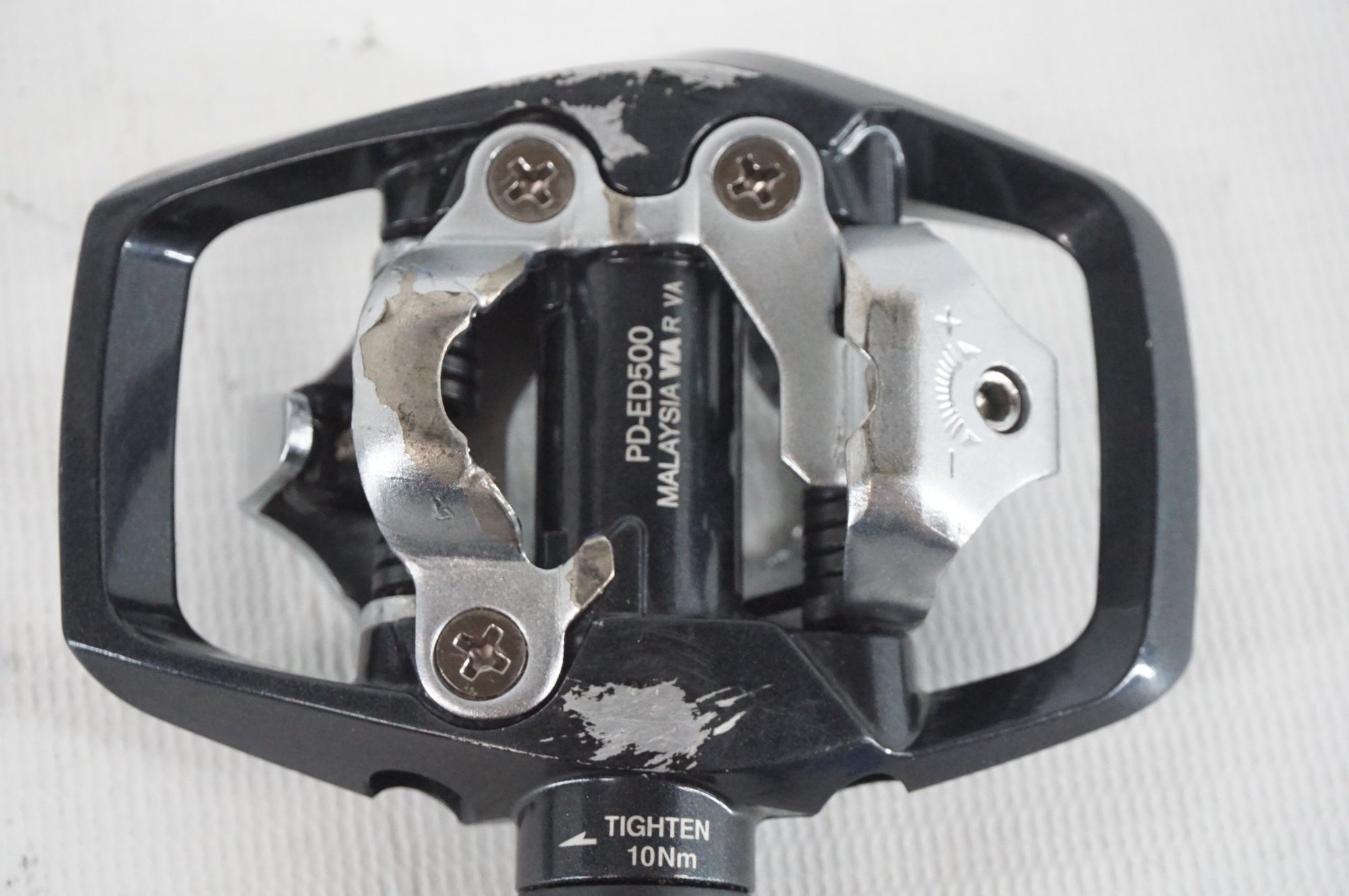 SHIMANO 「シマノ」 PD-ED500 ペダル / 阪急塚口店