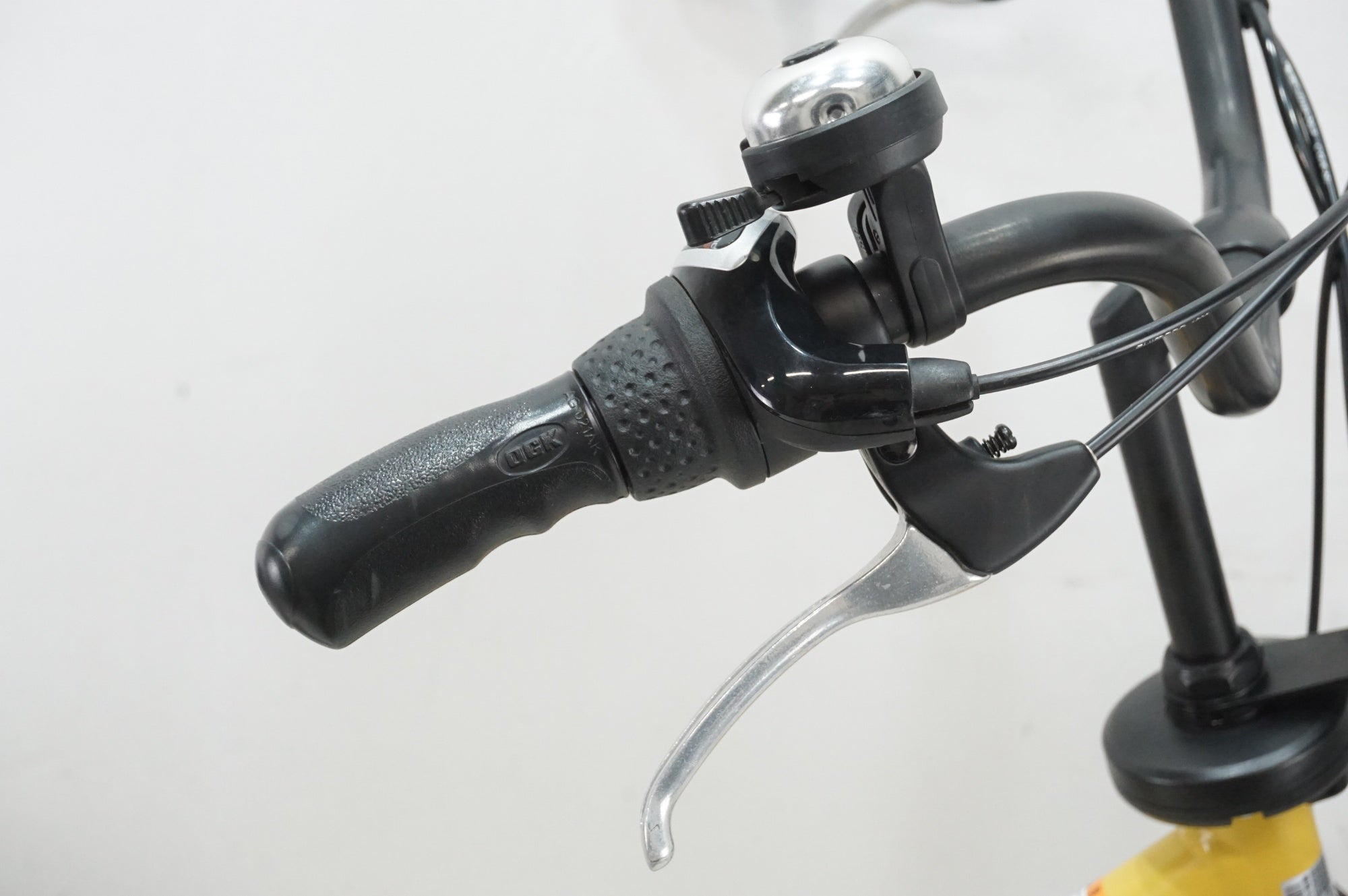 YAMAHA 「ヤマハ」 PAS CHEER 2024年モデル 26インチ 電動アシスト自転車 / 大宮店