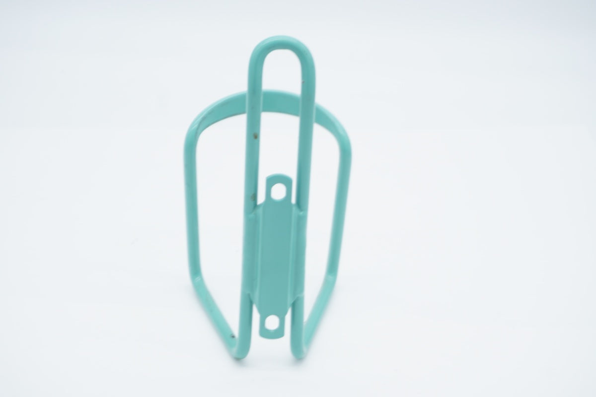 ブランド不明 ボトルケージ / 京都八幡店