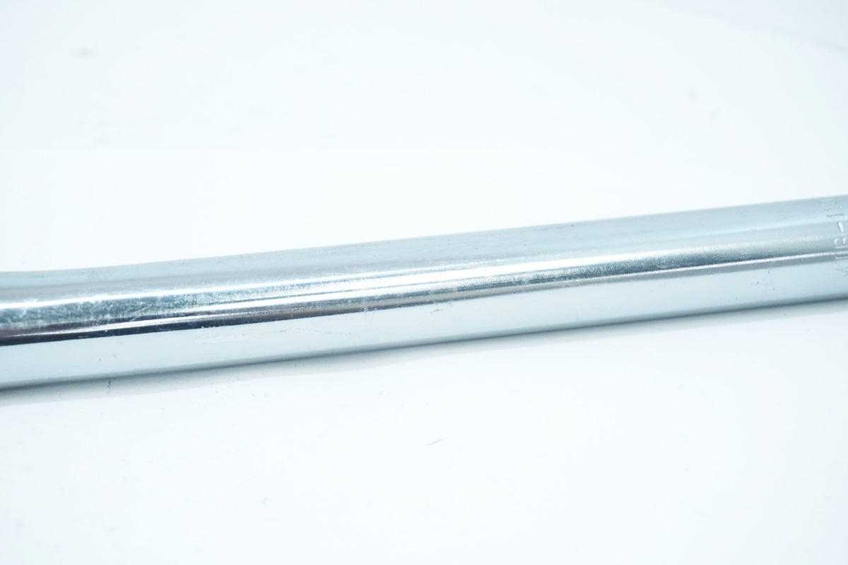 HL 「エイチエル」 Φ25.4 540mm ハンドル / 大阪美原北インター店