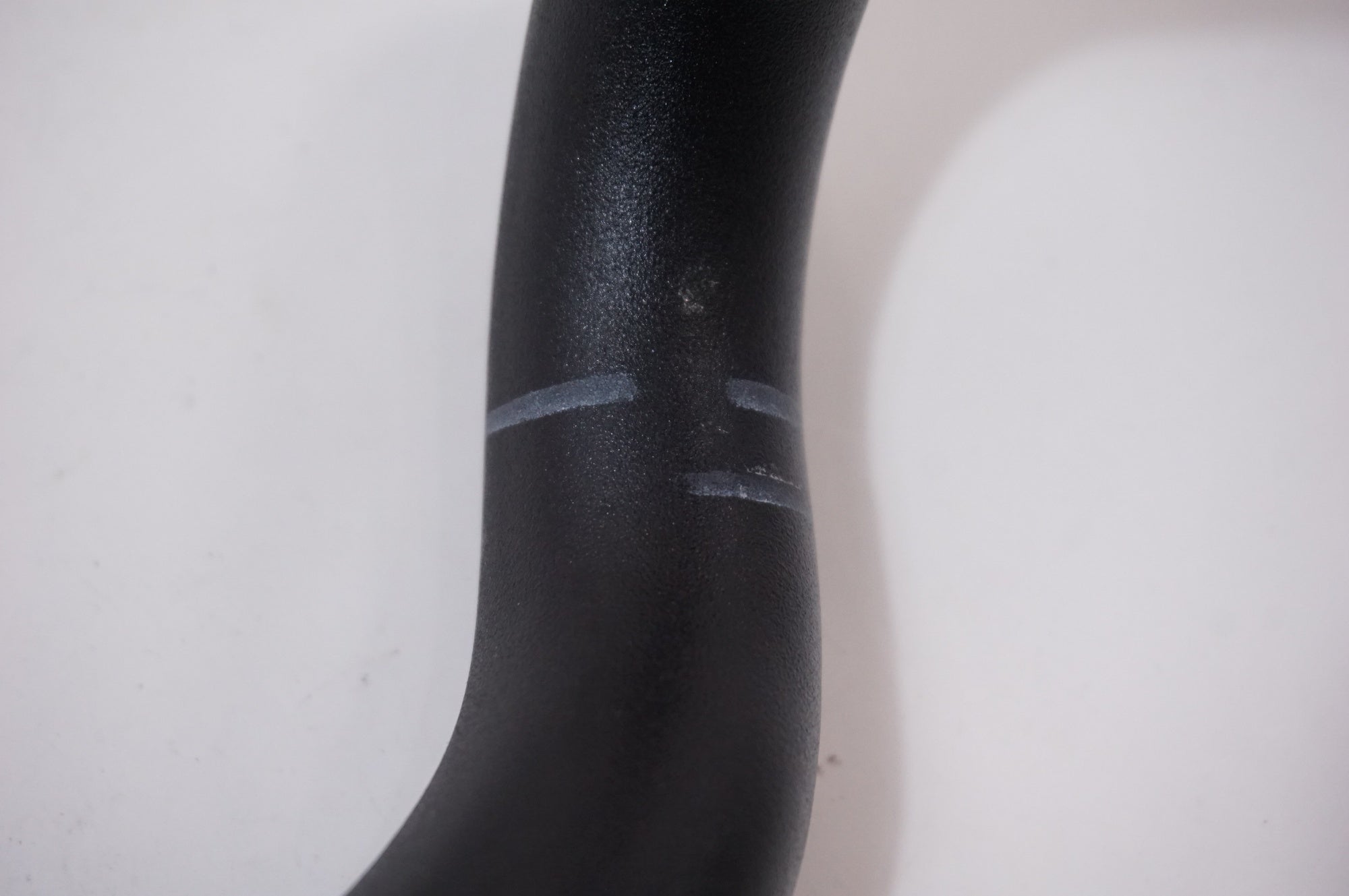 DIXNA 「ディズナ」 BALANCE J-FIT φ31.8 390-490mm ハンドル / 世田谷店