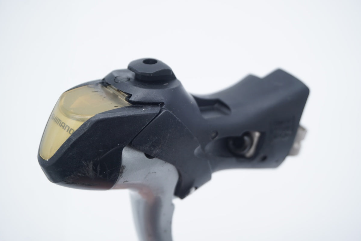SHIMANO 「シマノ」 ST-2300 デュアルコントロールレバー / 滋賀大津店