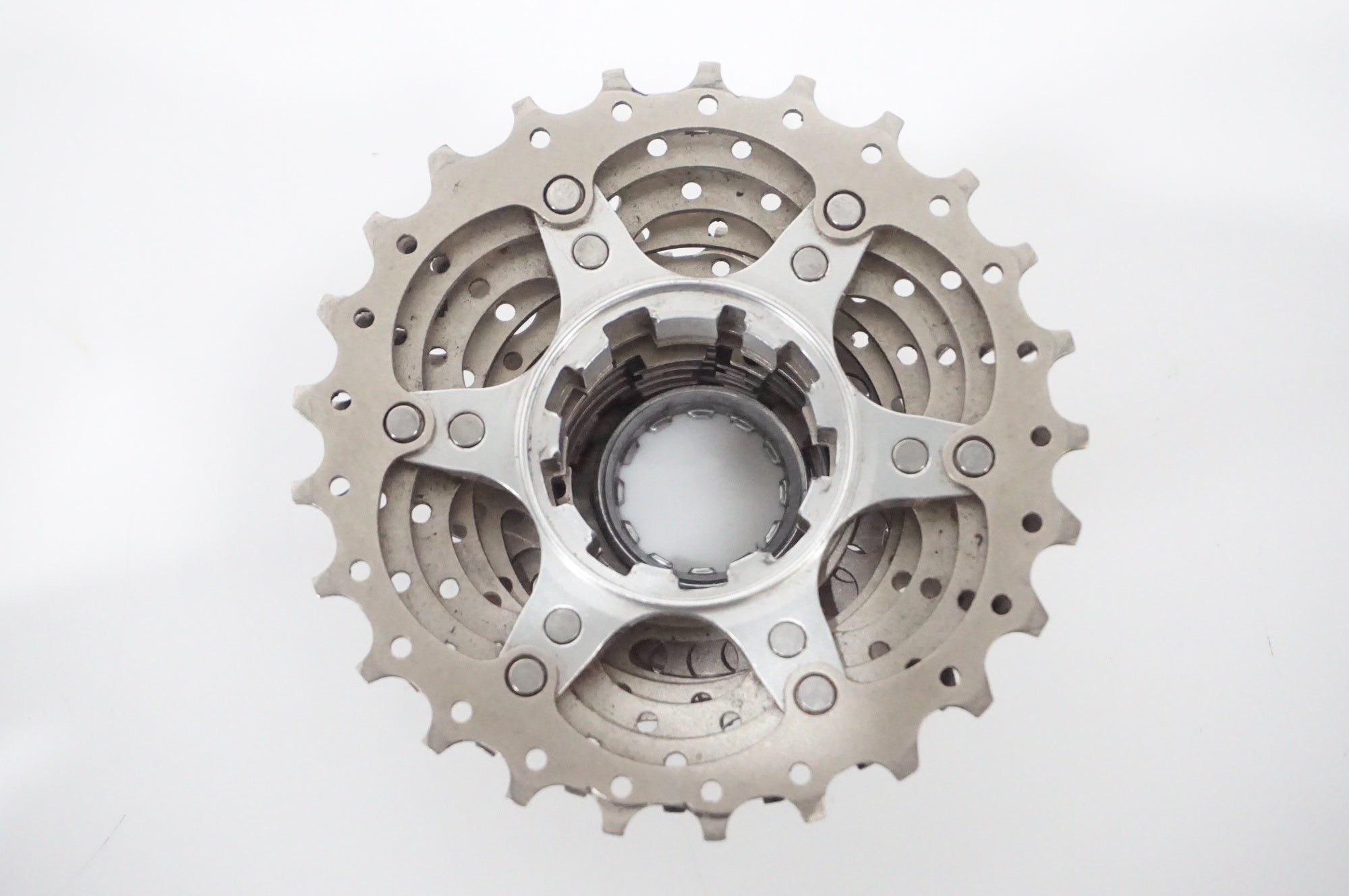 SHIMANO 「シマノ」 ULTEGRA CS-6600 12-25T スプロケット / AKIBA店